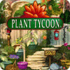 Plant Tycoon Spiel