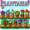 Plantasia Spiel