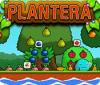 Plantera Spiel