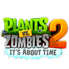 Plants vs. Zombies 2: It’s About Time Spiel