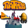 Platypus game