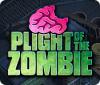 Plight of the Zombie Spiel