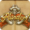 Plunder! Spiel