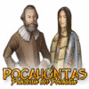 Pocahontas: Prinzessin der Powhatan Spiel