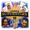 Poker Superstars II Spiel