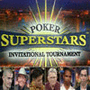 Poker Superstars Invitational Spiel