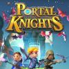 Portal Knights Spiel
