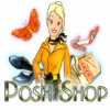 Posh Shop Spiel