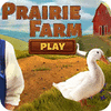 Prairie Farm Spiel