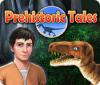 Prehistoric Tales Spiel