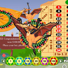 Prehistoric Roulette Spiel