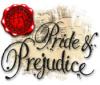 Pride & Prejudice: Hidden Anthologies Spiel