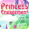 Princess Engagement Spiel