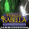 Prinzessin Isabella: Die Rückkehr des Fluches Sammleredition Spiel