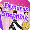 Princess Shopping Spiel