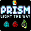 Prism Spiel