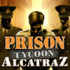 Prison Tycoon Alcatraz Spiel