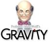 Professor Heinz Wolff's Gravity Spiel