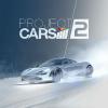 Project Cars 2 Spiel