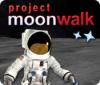 Project Moonwalk Spiel
