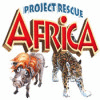 Project Rescue Africa Spiel