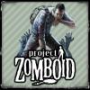 Project Zomboid Spiel