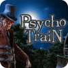 Psycho Train Spiel