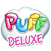 Puff Deluxe Spiel