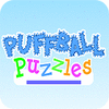 Puffball Puzzles Spiel