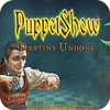 PuppetShow: Ungewisses Schicksal Sammleredition Spiel