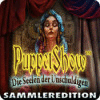 PuppetShow: Die Seelen der Unschuldigen Sammleredition Spiel