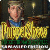 PuppetShow: Rückkehr nach Joyville, Sammleredition Spiel