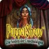 PuppetShow: Die Seelen der Unschuldigen Spiel