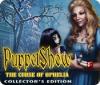 PuppetShow: Der Fluch der Ophelia Sammleredition Spiel