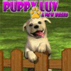 Puppy Luv Spiel