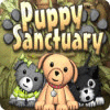 Puppy Sanctuary Spiel