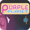 Purple Planet Spiel
