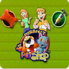 Purrfect Pet Shop Spiel