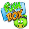 Push The Box Spiel