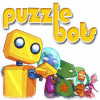 Puzzle Bots Spiel