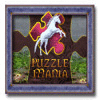 Puzzle Mania Spiel