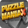 Puzzle Maniax Spiel
