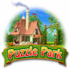 Puzzle Park Spiel