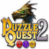 Puzzle Quest 2 Spiel