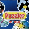 Puzzler World Spiel