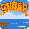Qubed New Adventures Spiel