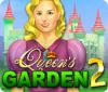 Queen's Garden 2 Spiel