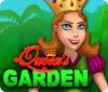 Queen's Garden Spiel