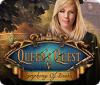 Queen Quest V: Symphonie des Todes game