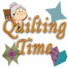 Quilting Time Spiel